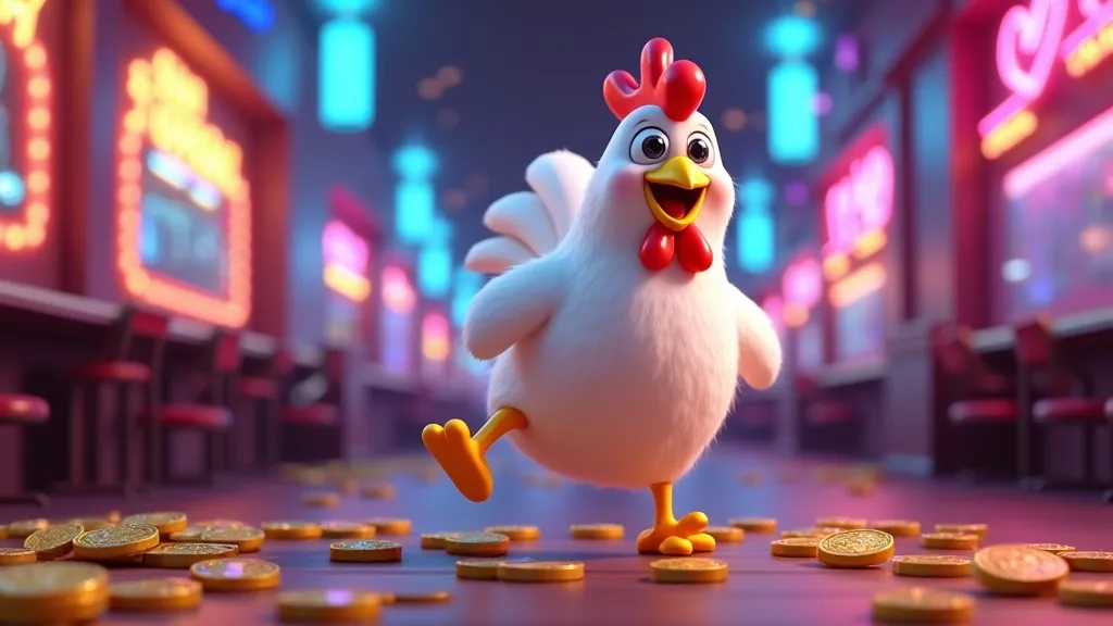 Chicken-road-gameappreview