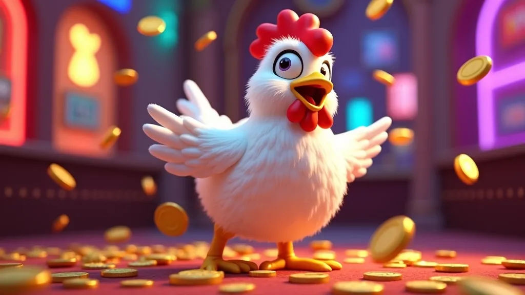 Chicken-road-gameappreview