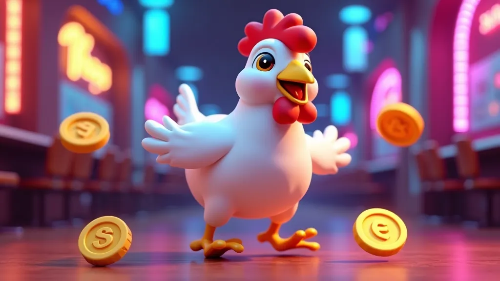 Chicken-road-gameappreview