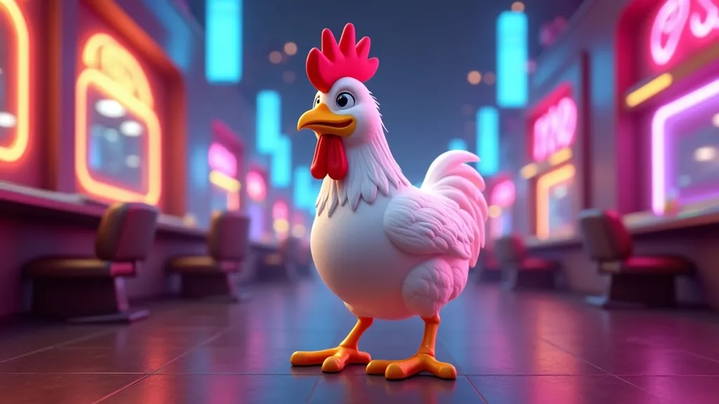 Chicken-road-gameappreview