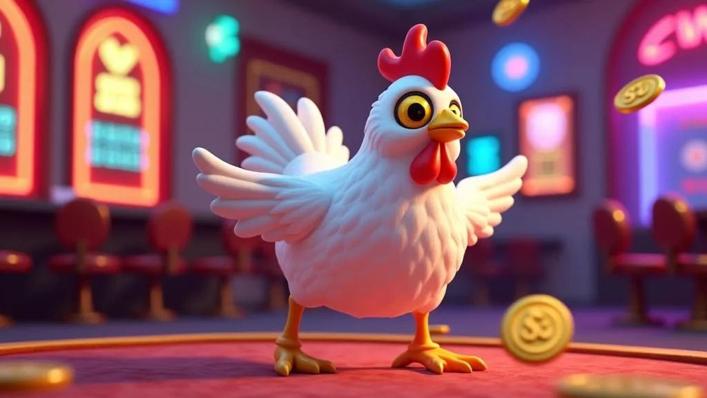 Chicken-road-gameappreview