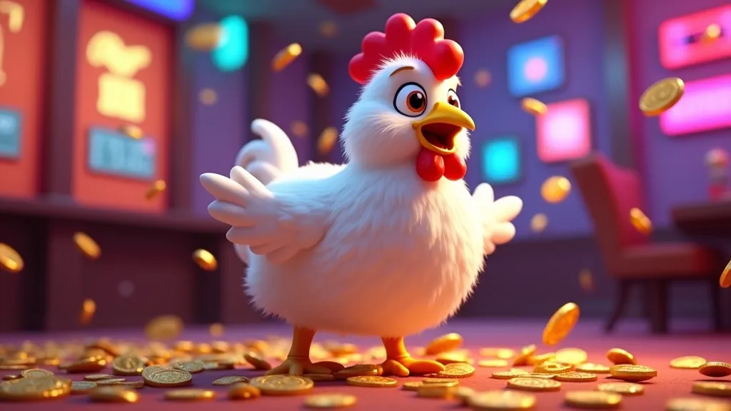 Chicken-road-gameappreview