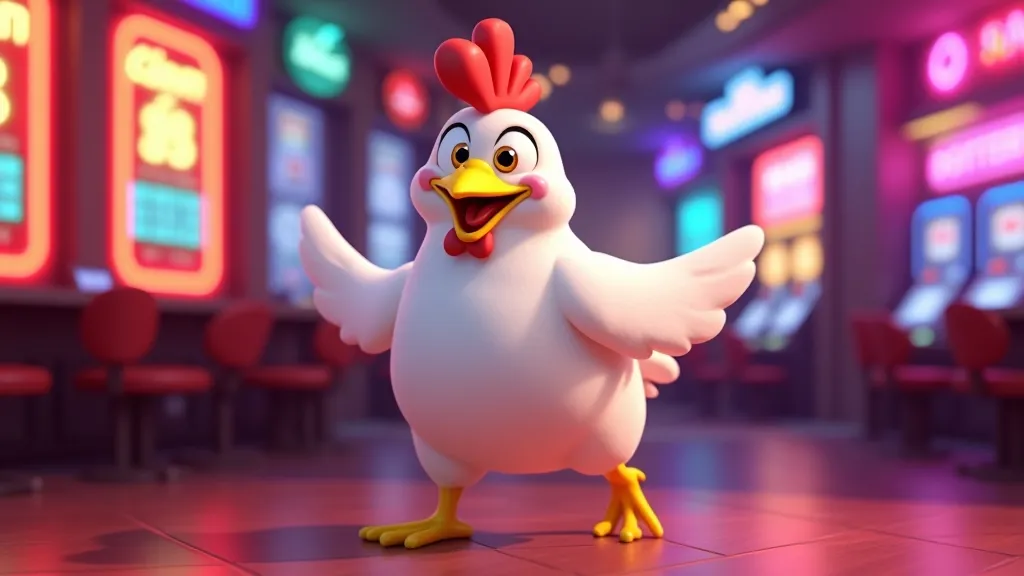 Chicken-road-gameappreview