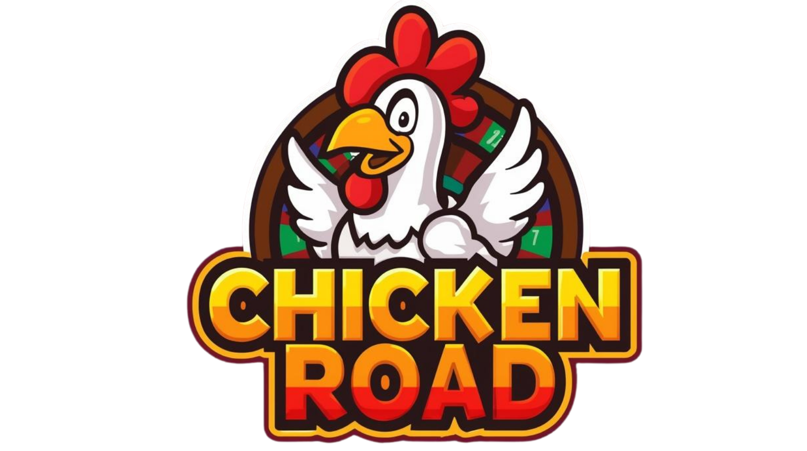 Chicken-road-gameappreview